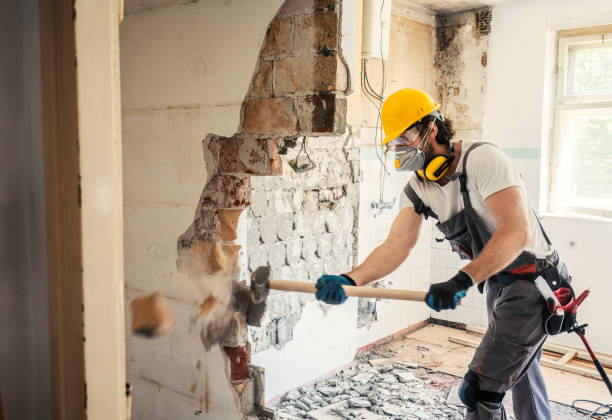 Best Concrete Grinding and Polishing in Prattville, AL