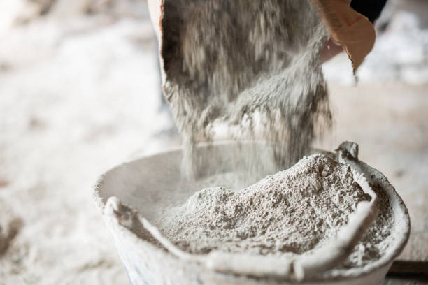 Best Concrete Sealing and Maintenance in Prattville, AL