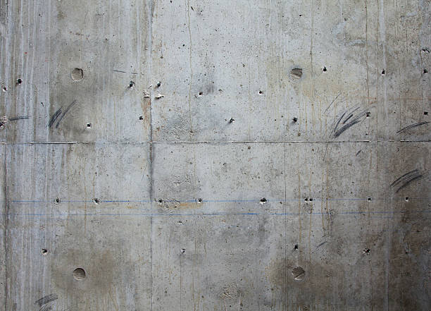 Best Stamped Concrete Services in Prattville, AL