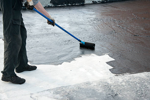 Best Concrete Staining and Coloring in Prattville, AL